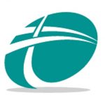 Translink